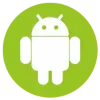 Native Android Developer