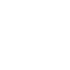 20 years of Global Industry Expertise