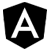 Software Outsourcing Company - Softlabs Group