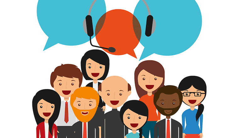 Benefits of Listening To Your Customers - Software Outsourcing Company, Softlabs Group