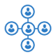 Software Outsourcing for Diamond Industry- Softlabs Group