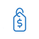 Blockchain Development Companies in India - Diamond Industry- Softlabs Group