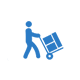 Diamond Company Software  - Blockchain Development Companies in India, Softlabs Group