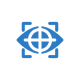 Diamond Company Software  - Software Outsourcing India, Softlabs Group