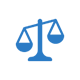Diamond Company Software  - Software Outsourcing Company, Softlabs Group