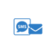 Diamond Company Software  - Software Development Company, Softlabs Group