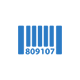 Diamond Company Software  - Blockchain Solution Companies, Softlabs Group