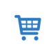 Diamond Company Software  - Top Blockchain Companies in India, Softlabs Group