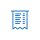 Diamond Company Software  - Blockchain Solutions India, Softlabs Group