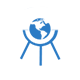 Software Outsourcing Company - Diamond Industry- Softlabs Group