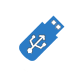 Software Development Company - Diamond Industry- Softlabs Group