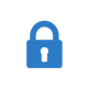 Software Development Companies - Diamond Industry- Softlabs Group