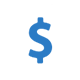 Online Software Development Company - Diamond Industry- Softlabs Group