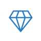 Start Up Solutions - Diamond Industry- Softlabs Group