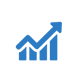 Blockchain Solution Companies - Diamond Industry- Softlabs Group