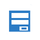 Blockchain Solutions India - Diamond Industry- Softlabs Group