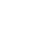 Experience of working in different Time Zones