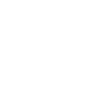 Flexible Engagement Models