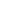 Highly Proficient Pool of Developers