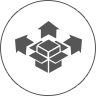 Software Solution for Recruitment Companies |Software Outsourcing India - Softlabs Group