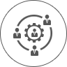Software Solution for Recruitment Companies |Software Development Company - Softlabs Group