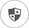 Software Solution for Recruitment Companies |Blockchain Solution Companies - Softlabs Group