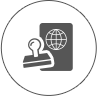 Software Solution for Recruitment Companies |Top Blockchain Companies in India - Softlabs Group