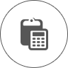 Software Solution for Recruitment Companies |Software Development Companies - Softlabs Group
