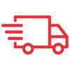 Shipping & Logistics Management System