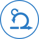 Blockchain Development Companies in India - Softlabs Group