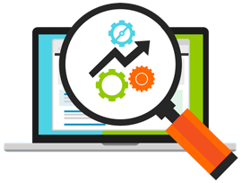 Softlabs Group Methodologies - Online Software Development Company