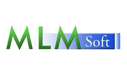 Software Outsourcing - Network Marketing Software MLMSoft Logo