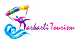 Software Outsourcing - Tourism Portal Tour Explore Logo