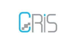 Software Outsourcing - Credit Rating Software CRIS Logo