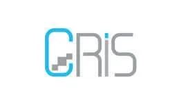 Software Outsourcing - Credit Rating Software CRIS Log