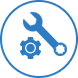 Blockchain Development Companies in India - Softlabs Group