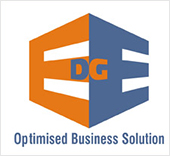 EDGE Logo - Online Software Development Company - Softlabs Group