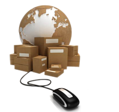 Online Inventory Control - Online Software Development Company Softlabs Group