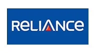 Reliance - software outsourcing services