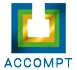 accompt-logo