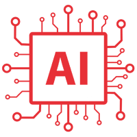AI-Based Software Products