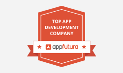 Software Outsourcing, Softlabs Group - Appfutura