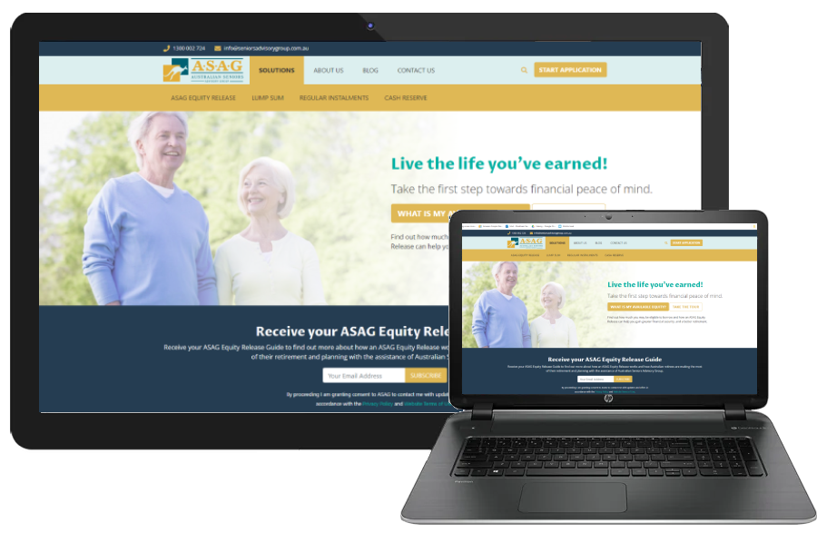 Mutual Fund Operations Software