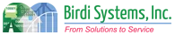 birdi-logo