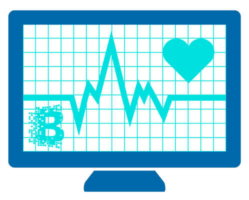 Blockchain for Healthcare