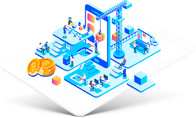 Blockchain for Healthcare