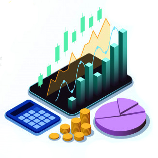 Blockchain Solutions for Finance Industry