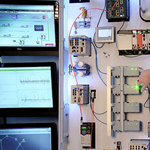 Cisco’s Connected Factory