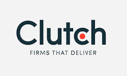 Software Outsourcing, Softlabs Group - Clutch