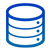 Blockchain for Healthcare
